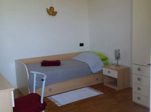 B&B Casa dei Camini
