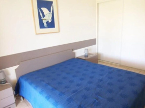LA PALMERAIE 220 - SWIMMING POOL RESIDENCE  Apartment 2