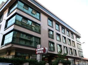 Engin Otel