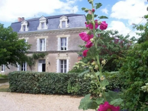 La Jariette