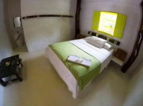 Hotel Boutique Yararaka