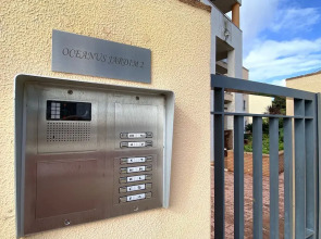 Albufeira Sunny Style by Homing