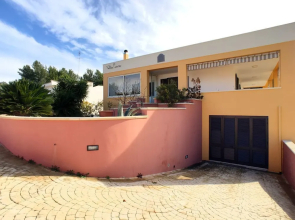 Appartamento Afrodite