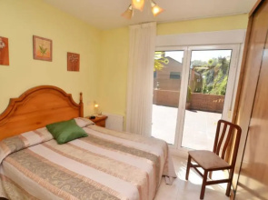 Apartment in Isla - 103638 by MO Rentals