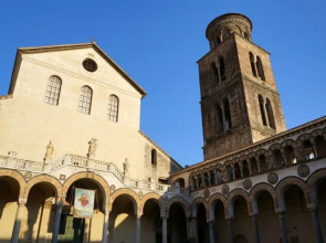 Bastia 2