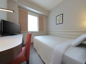 Keio Presso Inn Shinjuku