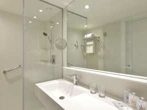 Iberostar Waves Cristina