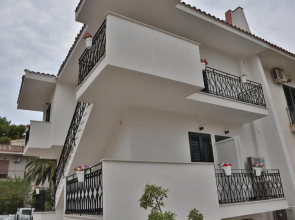 B&B Fiore di Loto
