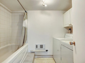 Destination Stays - B And B Old Montreal