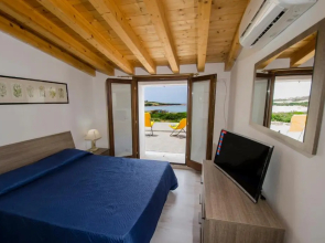 A.I.R. Villa Marinedda