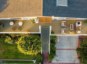 Sebastian by AvantStay | Malibu Home w/ Pool, Hot Tub & Ocean Views - Sleeps 16