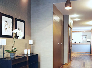 Hotel Maison Axel Opera