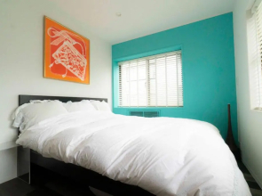 Hayama THE-TERRACE HOUSE - Vacation STAY 12132