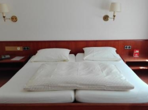 Käfernberg Weinhotel