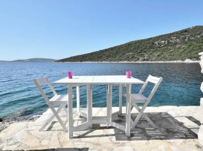 Amaizing Beach House