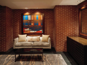 The Ritz-Carlton Georgetown, Washington, D.C.