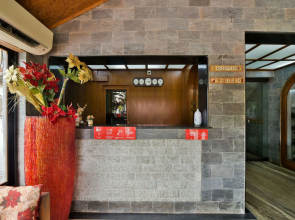 OYO 4977 Kristal Sands Beach Resort