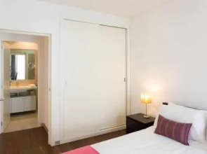 Funchal Centrum Apartments