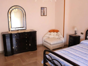 Appartamento Cavataio