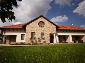 Tök-Jó Vendégház