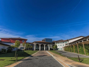 Hotel & Residence Villa Bartolomea