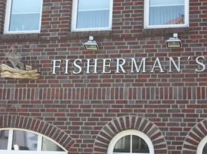 Fishermans