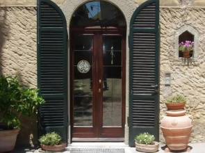 B&B Gabri