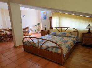 Hotel Prolet