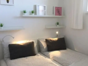 Apartment Holiday Harbor