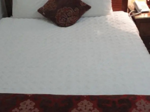 Binh Minh Hotel - 94 Ngoc Khanh