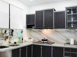 3Br Bayan Lepas Penang Smart Home