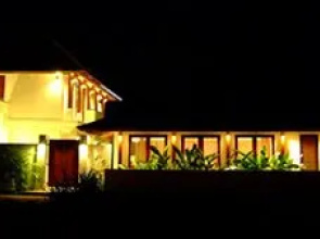 Plumeria Place Residence