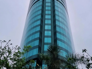 Luxury, Private Balcony, Ocean Views at the Oceans Apartments