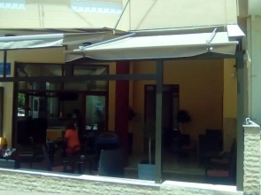 Constantino's Studios