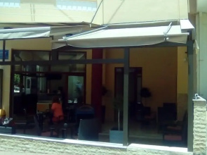Constantino's Studios