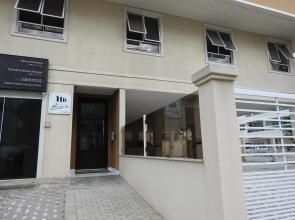 Apartamento Evora 300m da Praia