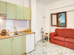Belmare Apartment - Stella