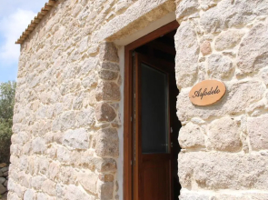 Stazzo Gallurese La Cugara