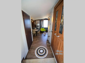 Alexander Suite Home