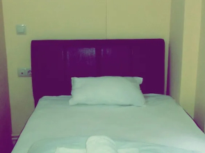 Setbasi Hotel