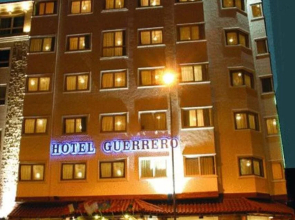Hotel Guerrero