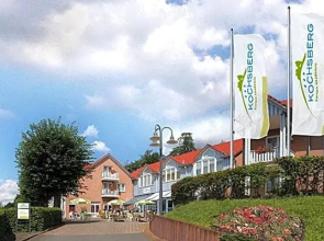 Kochsberg