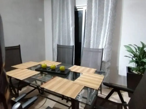 Casa Alexa En Cancun