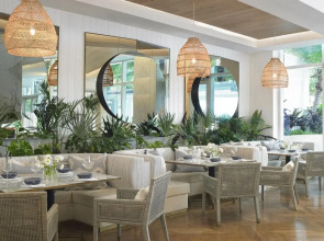 Grand Beach Hotel Surfside