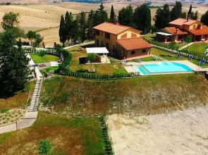 Ville del Silenzio