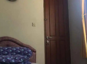 Homestay Triniti