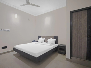 Collection O 83897 Chennai Guest House