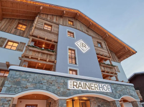Rainerhof