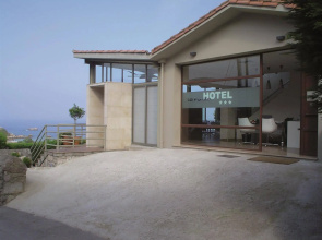 Hotel La Portilla