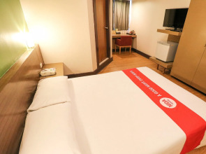 The Seasons Bangkok Huamark